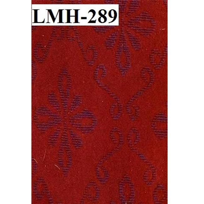 Thảm hoa Văn Mẫu LMH-289 1