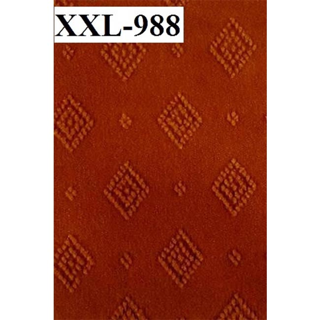 Thảm hoa Văn XXL-988 1