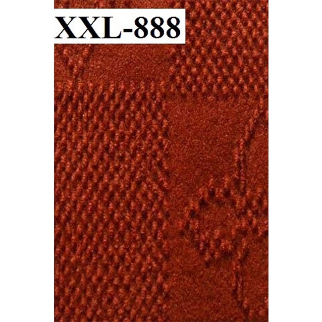 Thảm hoa Văn XXL-888 1